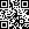 https://isna.ir/xdXjj2