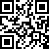 https://isna.ir/xdWnRP