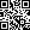 https://isna.ir/xdNHBn