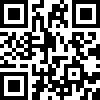https://isna.ir/xdVsgL