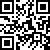 https://isna.ir/xd4mHY