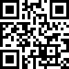https://isna.ir/xdT7VP