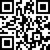 https://isna.ir/xdKgkq