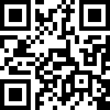 https://isna.ir/xdWLG8