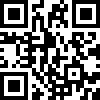 https://isna.ir/xdQs3F