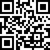 https://isna.ir/xdSzFy