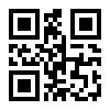 isna.ir/xdVb63