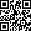 https://isna.ir/xdF9tt
