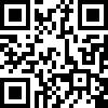 https://isna.ir/xdK5Pr