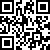 https://isna.ir/xdVhTm