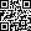 https://isna.ir/xdQHbV