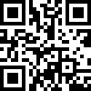 https://isna.ir/x8b68J