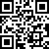 https://isna.ir/xgdSM