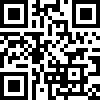 https://isna.ir/xdH7nR