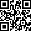 https://isna.ir/xdNqLN