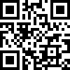 https://isna.ir/xd3dCf