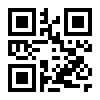 isna.ir/xd2nZJ