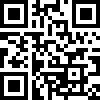 https://isna.ir/xd4vsp