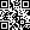 https://isna.ir/xdX9df