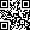 https://isna.ir/xdWNWQ
