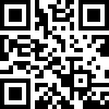 https://isna.ir/xdW4WZ