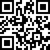 https://isna.ir/xdXcGv