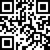 https://isna.ir/x7N8H