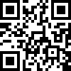 https://isna.ir/xdPV6g