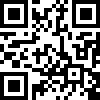 https://isna.ir/xdJ2tm