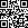 https://isna.ir/xdNz2w