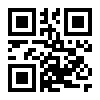 isna.ir/xdTgN4