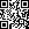 https://isna.ir/xdX6TQ