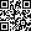 https://isna.ir/xd4TLr