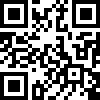 https://isna.ir/xcZ8DZ