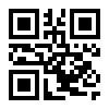 isna.ir/xdWFFp