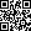 https://isna.ir/xdNzH5