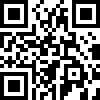 https://isna.ir/xdQRdg
