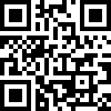 https://isna.ir/xdGVqc