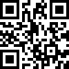 https://isna.ir/xdV97v