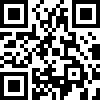 https://isna.ir/xdKDSG