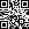 https://isna.ir/xdGqgX