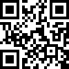 https://isna.ir/xd5bYB