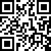 https://isna.ir/xcCdFZ