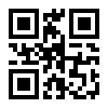 isna.ir/x7Vf6h