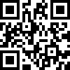 https://isna.ir/xdHDtQ