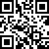 https://isna.ir/xdKQLf