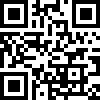 https://isna.ir/xdVgNr