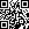 https://isna.ir/xdVgY2