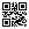 isna.ir/x9Lm4S