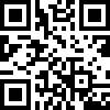 https://isna.ir/xdGTJL